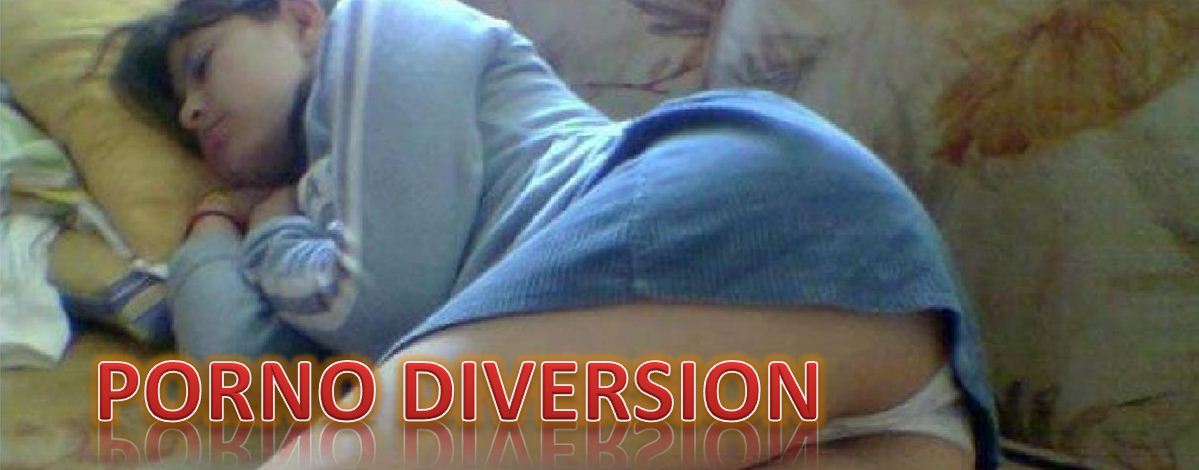 Porno Diversion