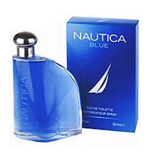 Nautica Blue for men