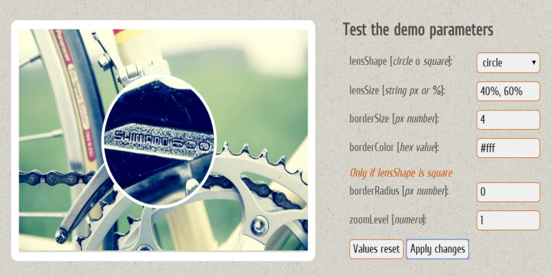 jquery-image-zoom-mlens.jpg-讓圖片有放大鏡效果的 jQuery 外掛, 支援手機版﹍mlens