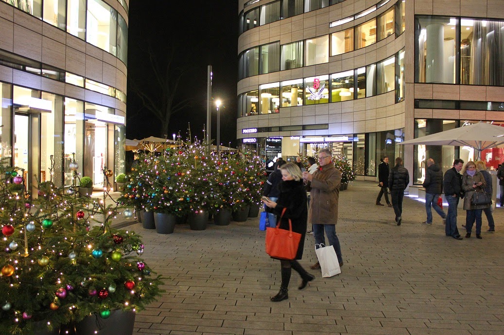 Stories Aktuell September 2013