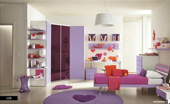 Cuartos infantiles preciosos Cuartos infantiles preciosos