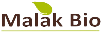 Malak Bio Products