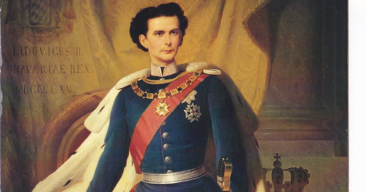 My World-wide postcard: Germany-famous people