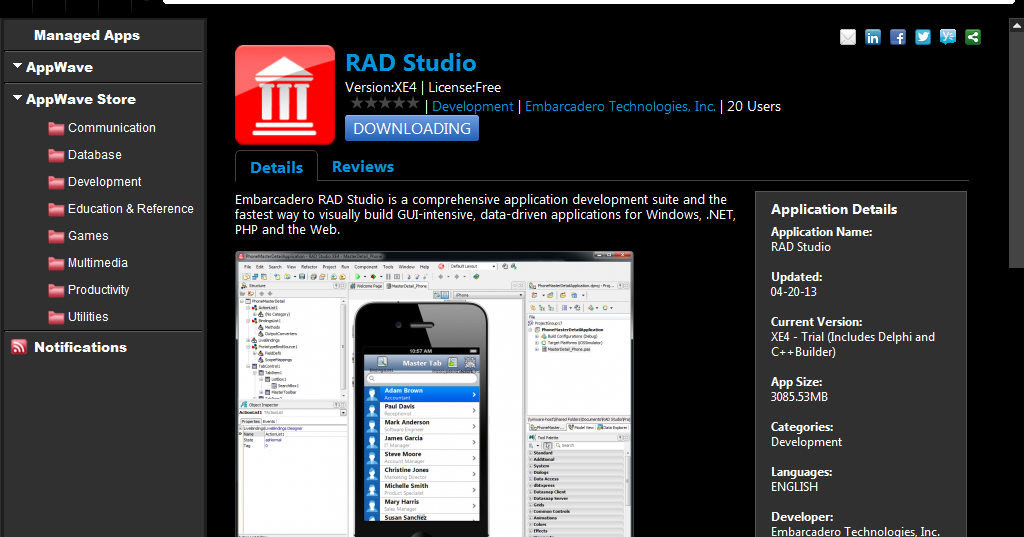 Delphi Crack Xe7 Delphi Crack Xe7