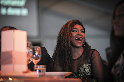 Genevieve%2BNnaji%2B3