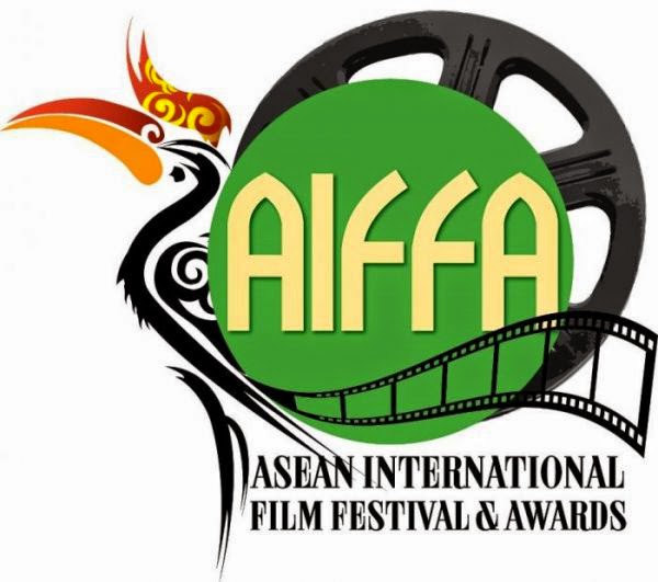 Events In Sarawak For 2015 Malaysia Travel Food Lifestyle Blog Events In Sarawak For 2015 Malaysia Travel Food Lifestyle Blog