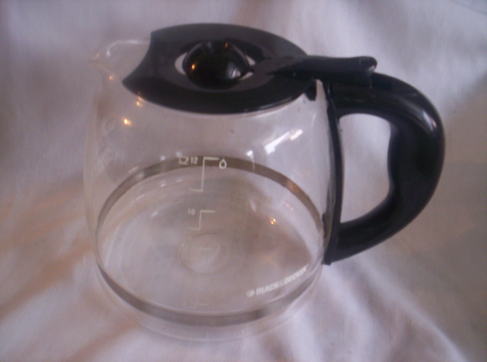 EVER AFTER MY WAY Tackle it Tuesday