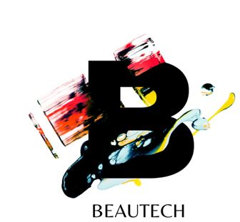 Beautech URJC