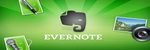 EVERNOTE