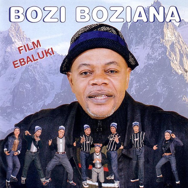  BOZI BOZIANA - FILM EBALUKI  Bozi+Boziana