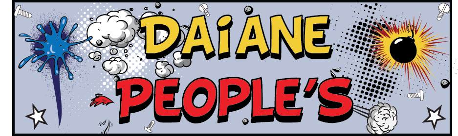 Daiane People's