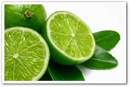 Diet Sehat dengan Jeruk Nipis Diet Sehat dengan Jeruk Nipis