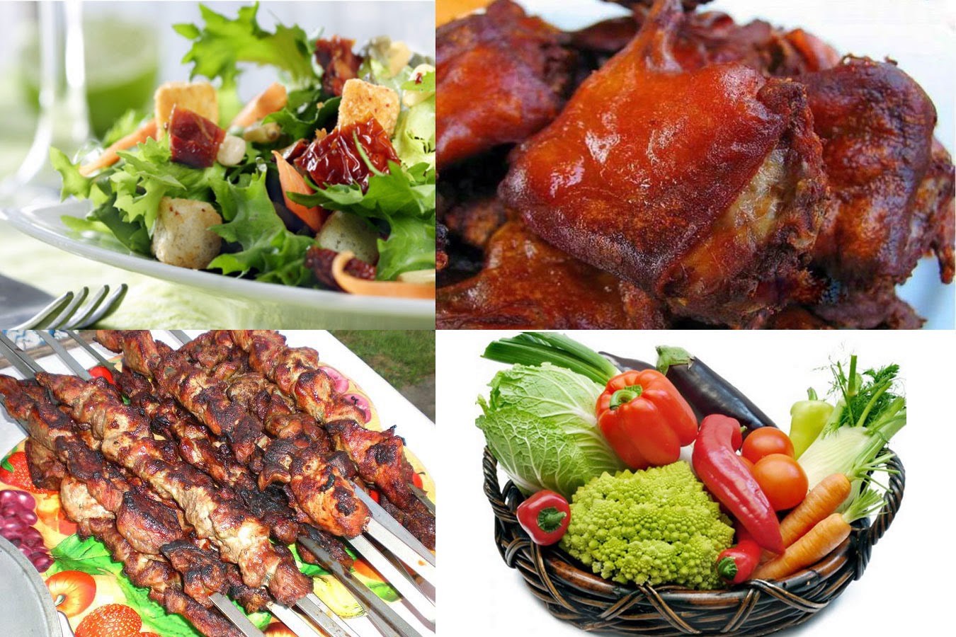 meat vegetarianism Research led by oxford martin school finds widespread adoption of vegetarian diet would cut food-related emissions by 63% and make people healthier too. meat vegetarianism Research led by oxford martin school finds widespread adoption of vegetarian diet would cut food-related emissions by 63% and make people healthier too.