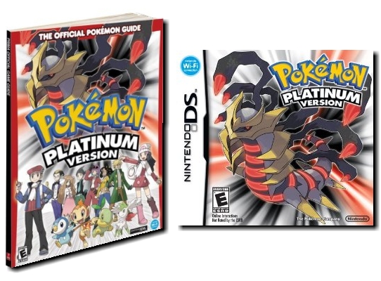 Descargar Juegos Pokemon Para Emulador Game Boy Advance Gratis