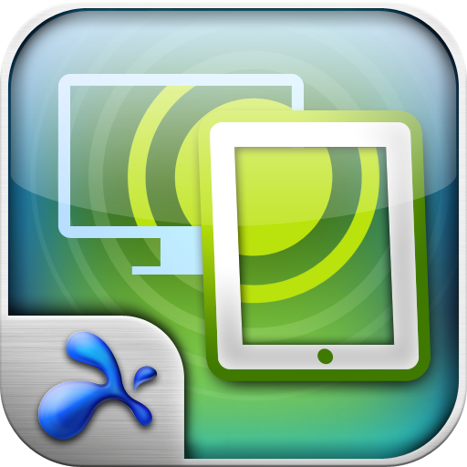 Splashtop Remote Desktop (Splashtop App + Splashtop Streamer) Luqman Blog