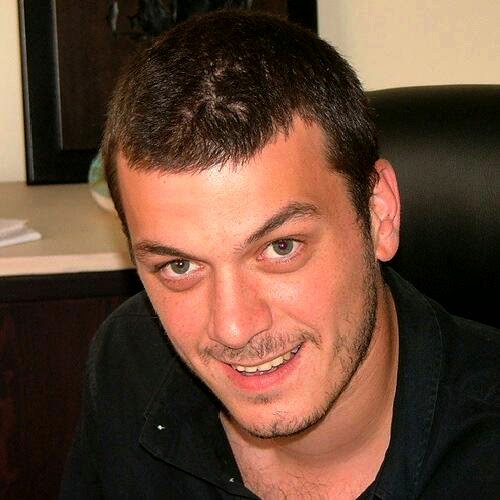 Boris Sokolov: seçkin bir tarihçi ve edebiyat eleştirmeni veya vasıflı kızı 67