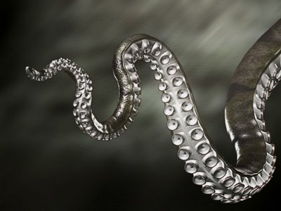 tentacle1.jpg