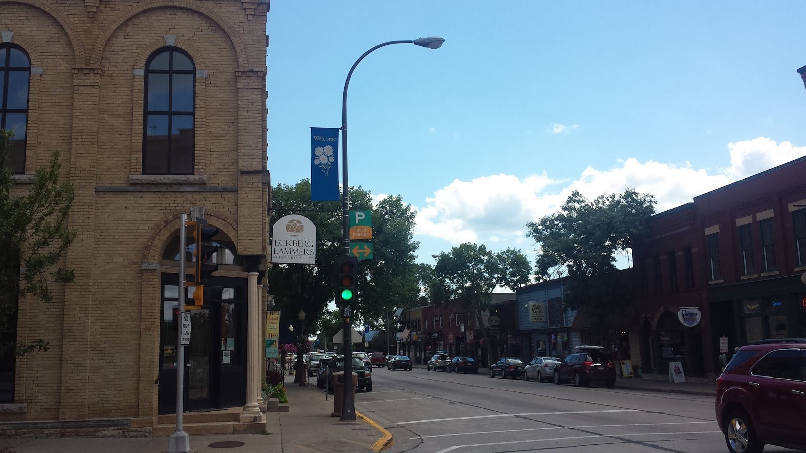 Tyler Mason Top 10 things to do in Hudson, WI