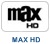 Canal MAX HD