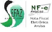 Nota Fiscal SEFAZ