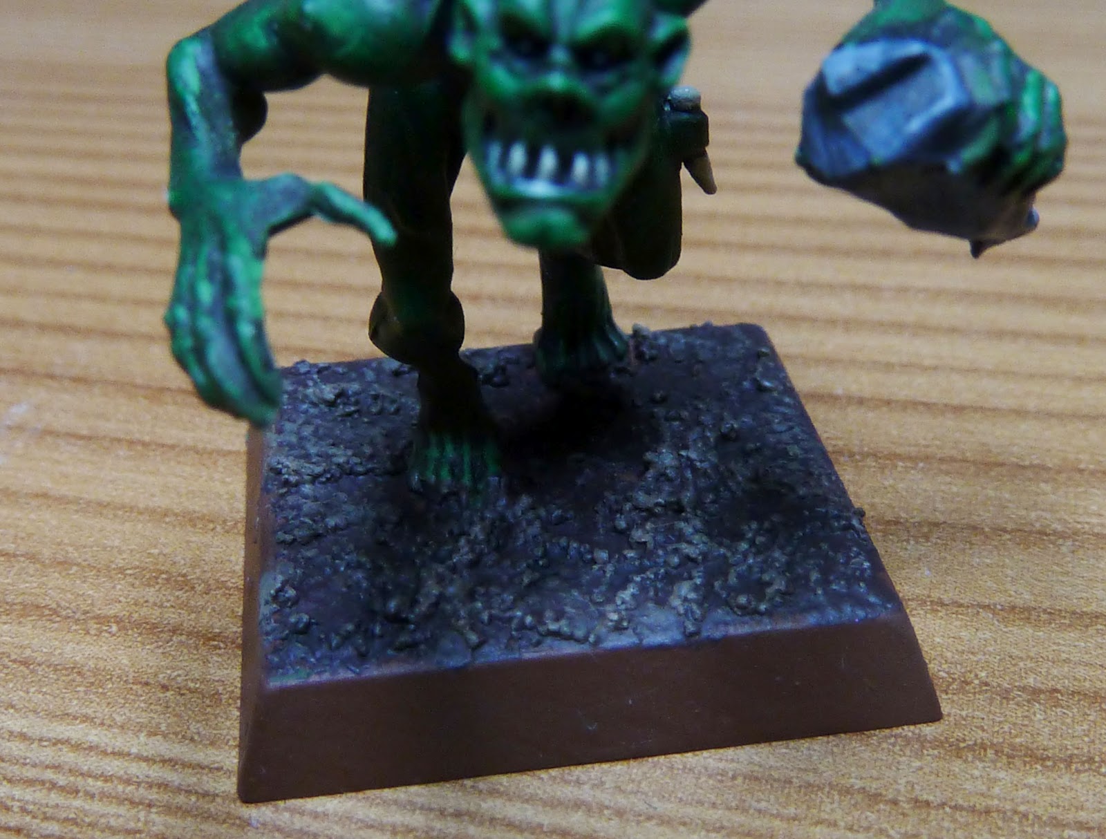 The 40k Project New Games texture paints review and first look