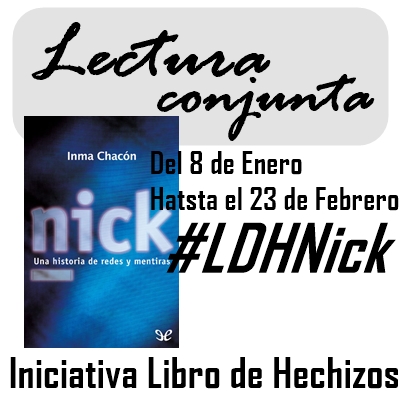 Banner LC Nick