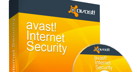avast internet security 2015 free download