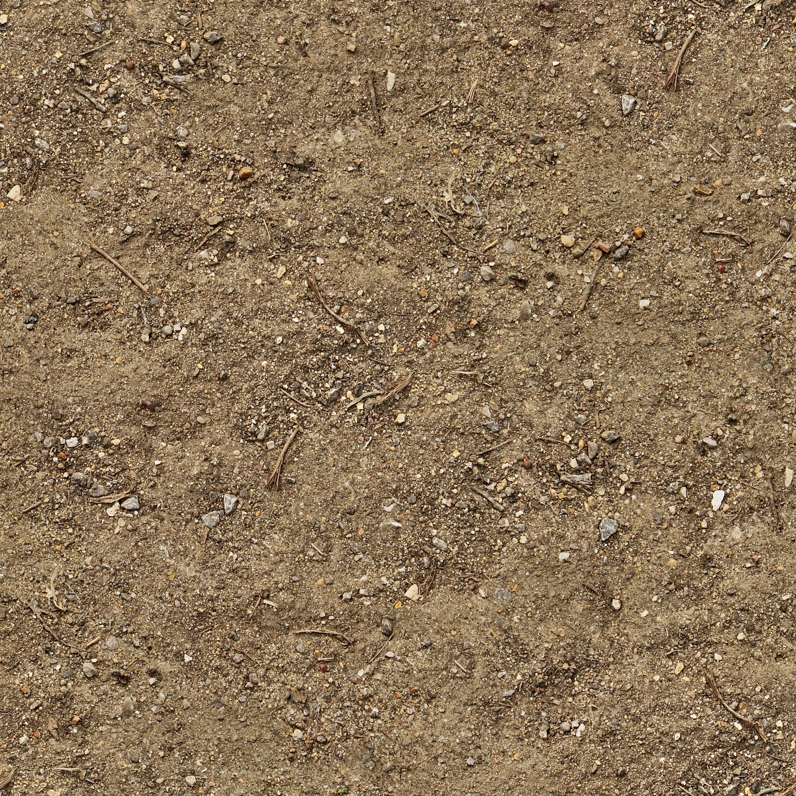 dirt texture
