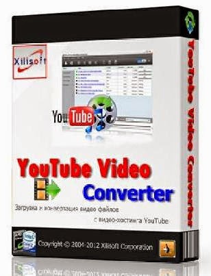 xilisoft video converter ultimate 6 skins xilisoft video converter ultimate 6 skins