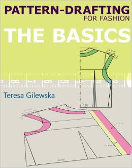 Top 10 Pattern Drafting Books | drafting the basic bodice block to assist on proofing and Top 10 Pattern Drafting Books | drafting the basic bodice block to assist on proofing and