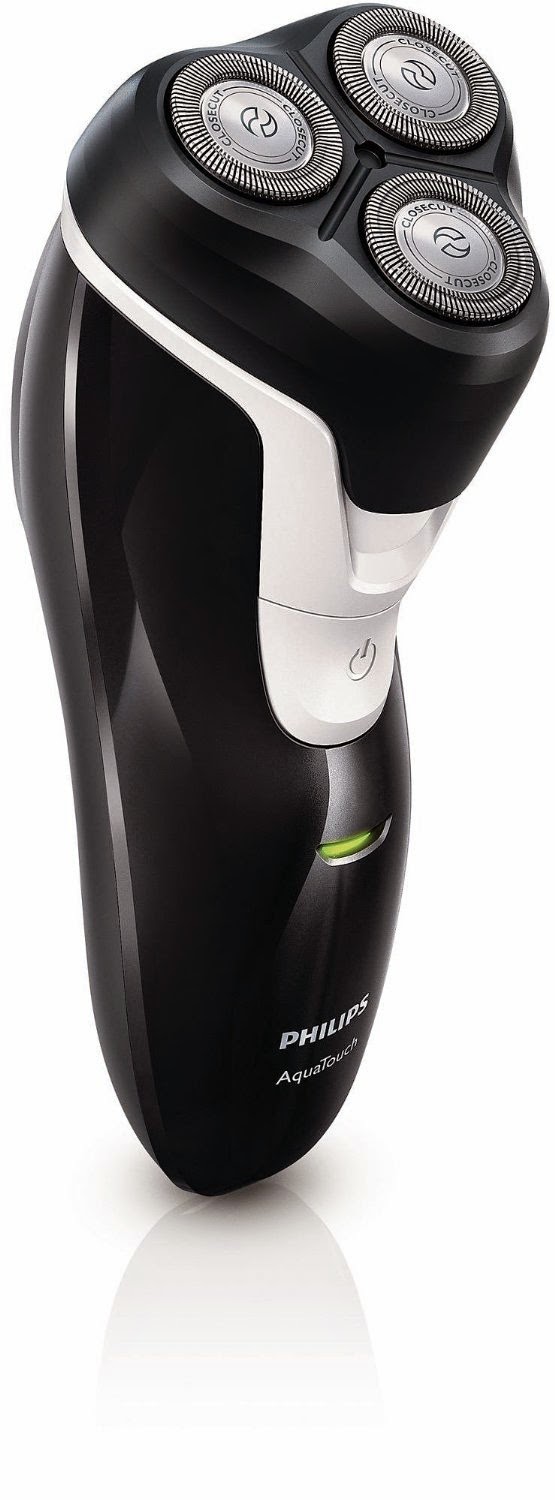 http://www.amazon.in/Philips-AquaTouch-AT610-14-Shaver/dp/B00CE3FTK2?tag=zelectblog-21
