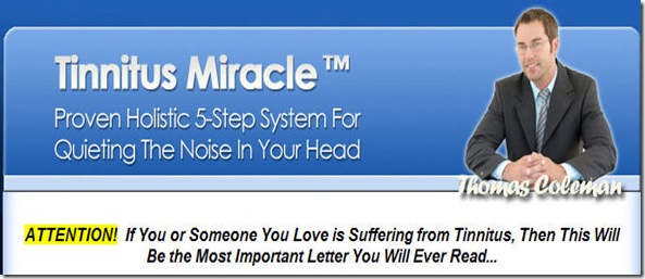 Acupuncture And Tinnitus TinnitusMiracle Acupuncture And Tinnitus
