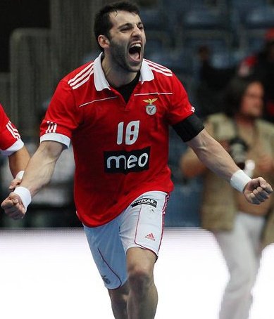 Às vezes fim de semana Parabéns Carlos Carneiro