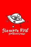 Siempre Viva! Producciones