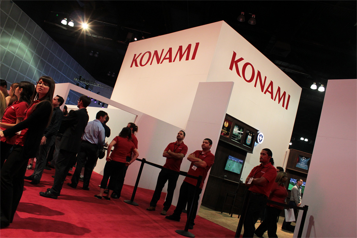 pes-2015-booth-e3-2014.jpg