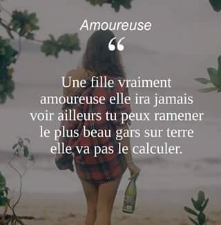Poeme Amour Poesie Et Citations Ne Crois Pas Que Mon Cœur Puisse T Oublier