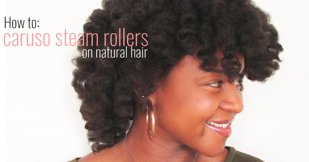 Savingourstrands Celebrating Our Natural Kinks Curls Coils