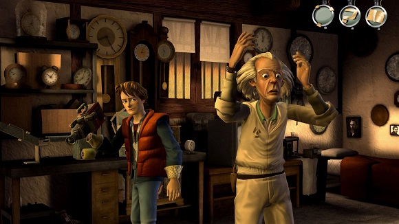 back-to-the-future-the-game-xbox360-screensot-www.ovagames.com-2