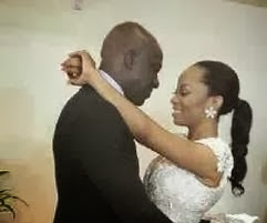 http://ogunola.blogspot.com/2014/01/god-has-been-too-good-to-me-newly-wed.html