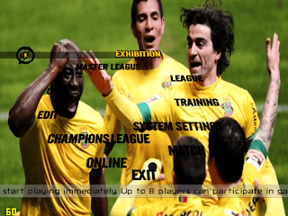 E_text´s by Gonas Pes6+2013-04-27+13-00-04-94