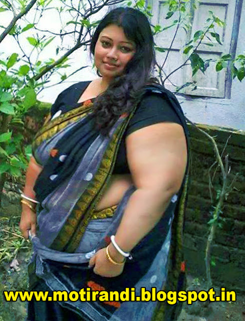 Image beautiful chubby bhabhi