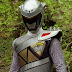 Revelado quem será o Ranger Grafite em Dino Charge