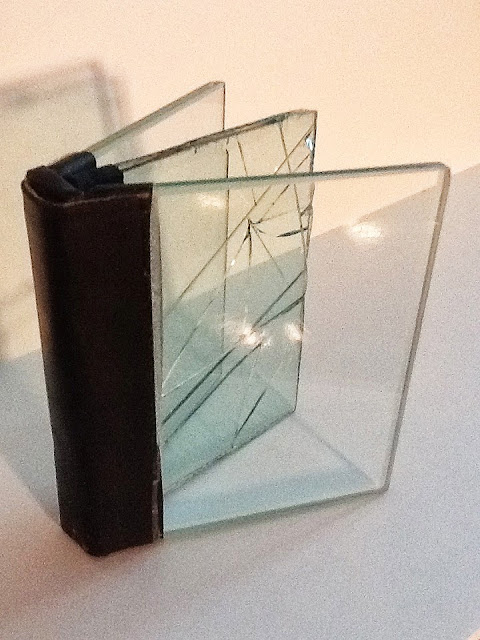 hopkins glass book hopkins glass book