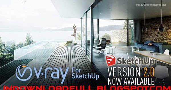 vray for sketchup free download full version vray for sketchup free download full version