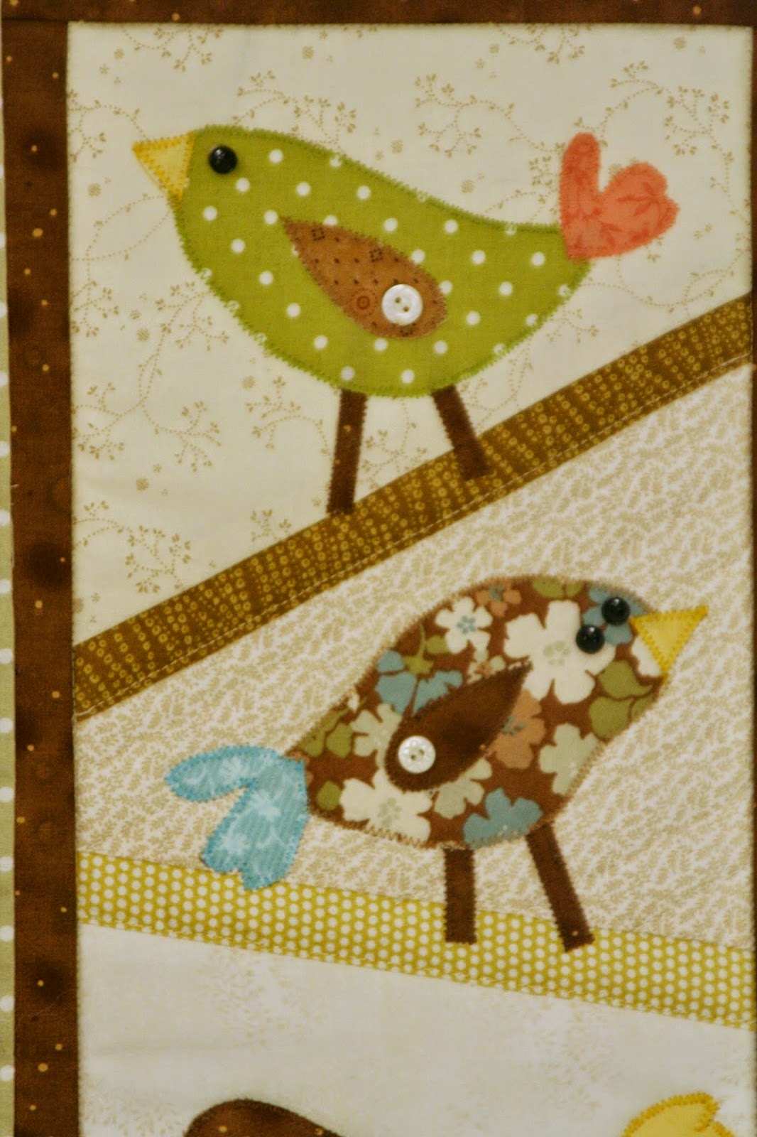 How To Make A Wire Wall Hanging at Carrie Wolfe blog