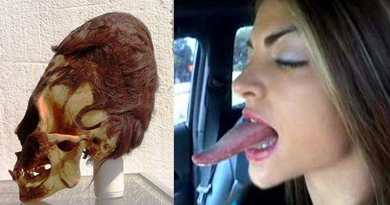 tongues melonheads tongue had skull paracas tracy sanskrit speak elongated skulls