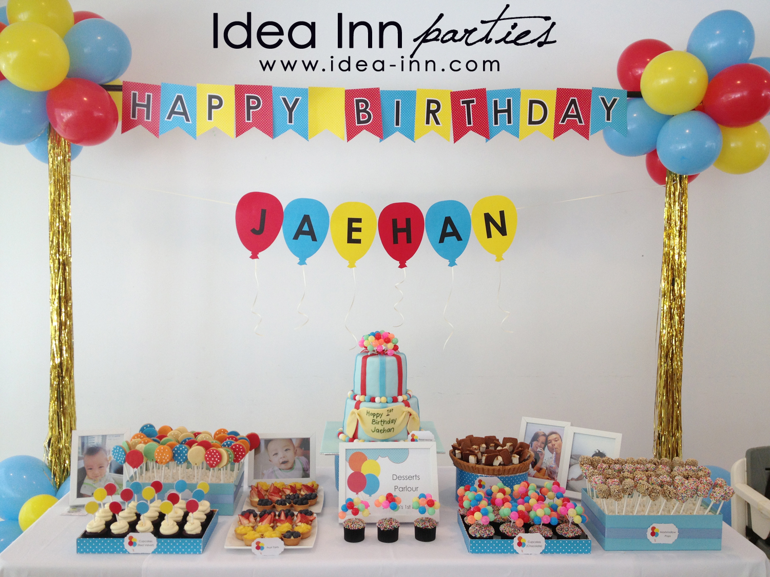 1stBirthdayParty 12 Birthday Party Ideas In Ct 1stBirthdayParty 12 Birthday Party Ideas In Ct