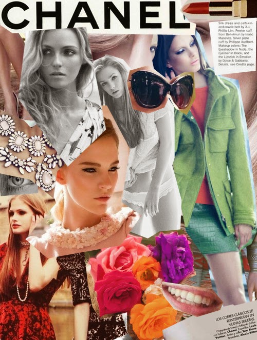 Cute Picture Collage Ideas For Friends Calgary, Edmonton, Toronto