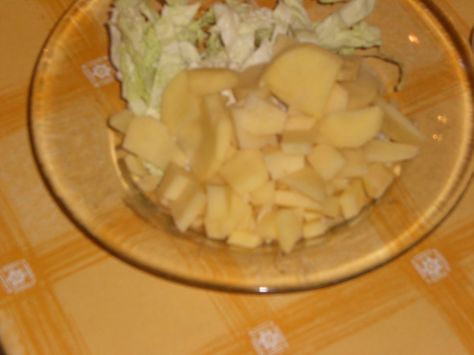 due economisti in cucina pizzoccheri alla valtellinese