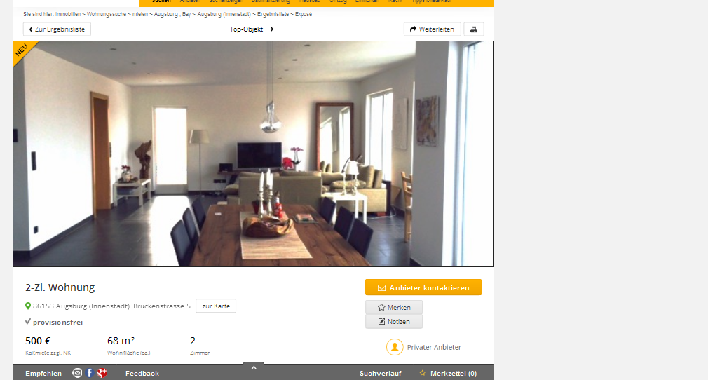 Zimmer Wohnung Lubeck Zimmer Wohnung Lubeck